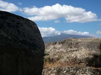 gale-20120725 140